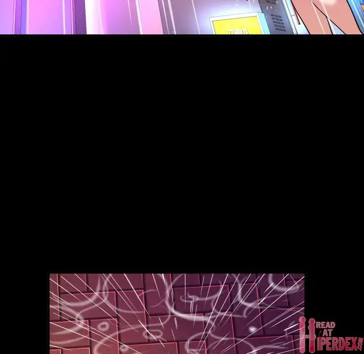My Wife’s Partner - Chapter 97 [photo 63] - MangaPorn