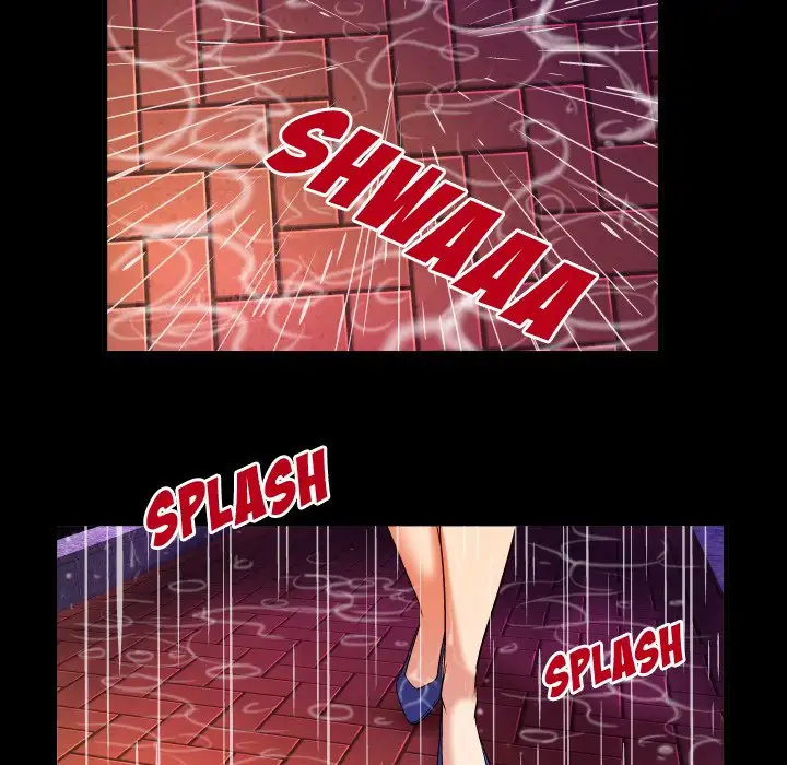 My Wife’s Partner - Chapter 97 [photo 64] - MangaPorn