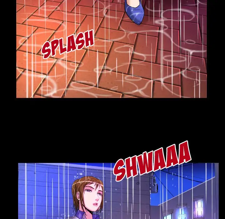 My Wife’s Partner - Chapter 97 [photo 65] - MangaPorn