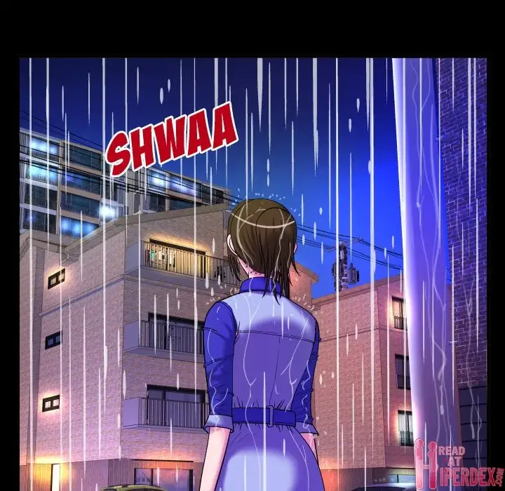 My Wife’s Partner - Chapter 97 [photo 69] - MangaPorn