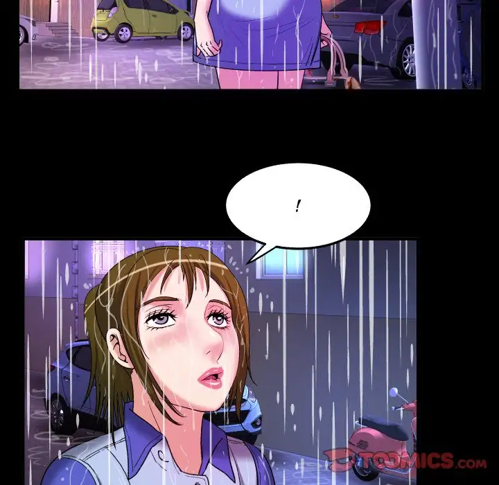 My Wife’s Partner - Chapter 97 [photo 70] - MangaPorn