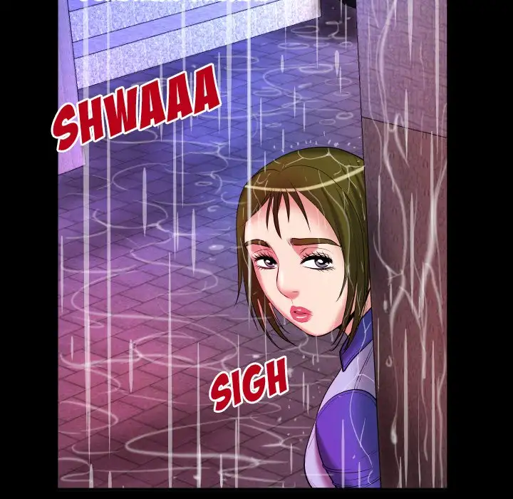 My Wife’s Partner - Chapter 97 [photo 73] - MangaPorn