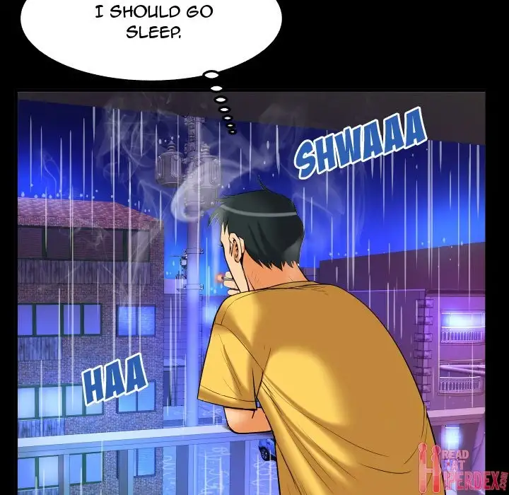 My Wife’s Partner - Chapter 97 [photo 79] - MangaPorn