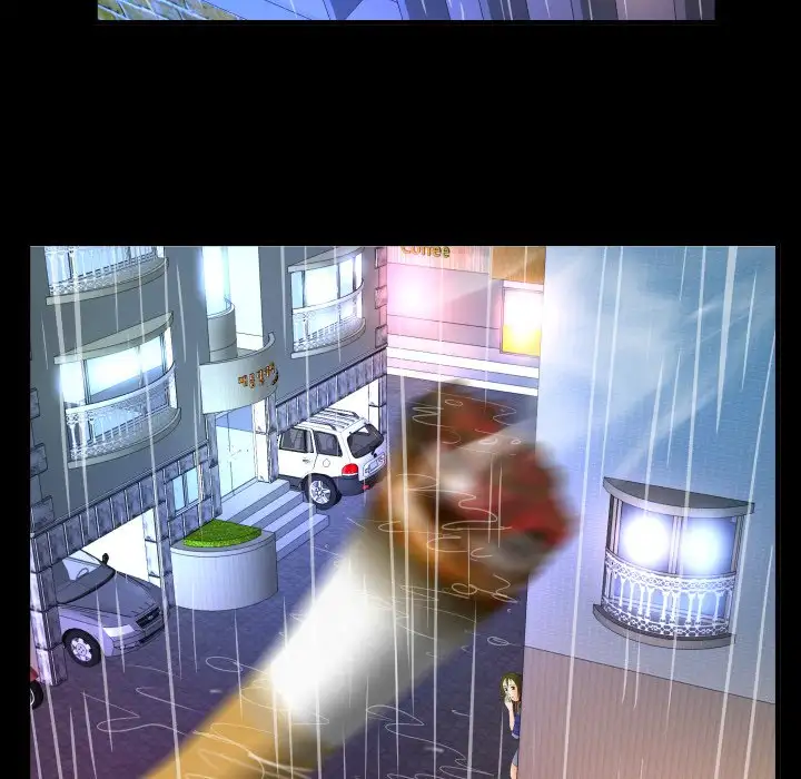 My Wife’s Partner - Chapter 97 [photo 81] - MangaPorn