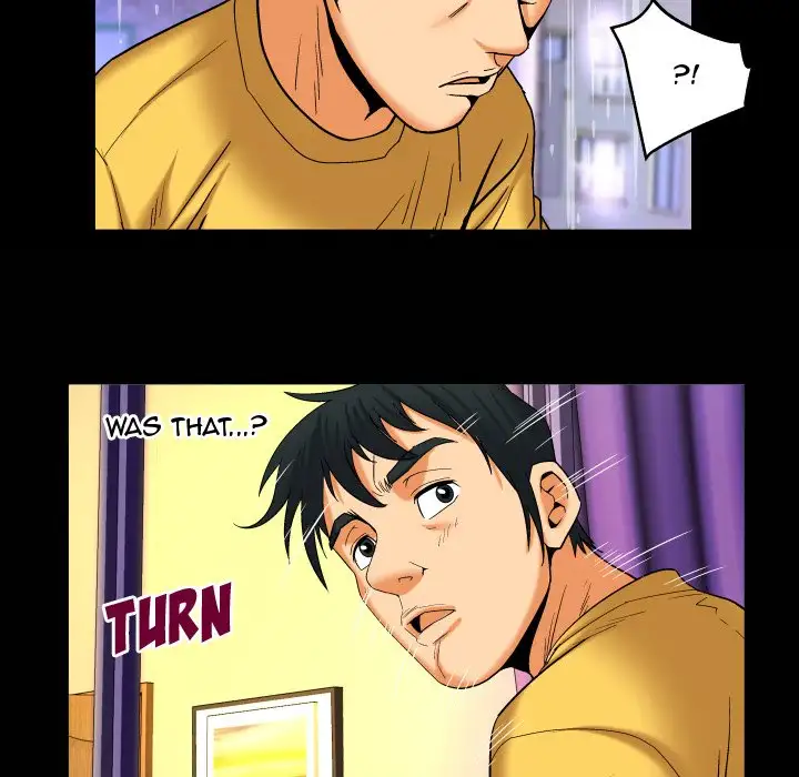 My Wife’s Partner - Chapter 97 [photo 84] - MangaPorn