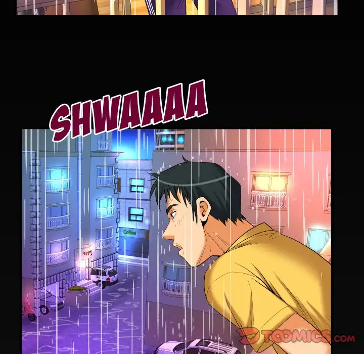 My Wife’s Partner - Chapter 97 [photo 86] - MangaPorn