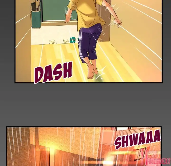 My Wife’s Partner - Chapter 97 [photo 89] - MangaPorn