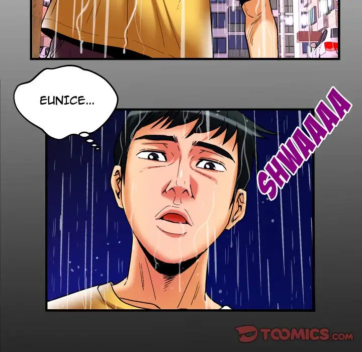 My Wife’s Partner - Chapter 98 [photo 10] - MangaPorn