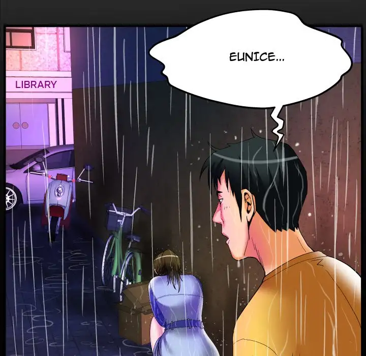 My Wife’s Partner - Chapter 98 [photo 11] - MangaPorn