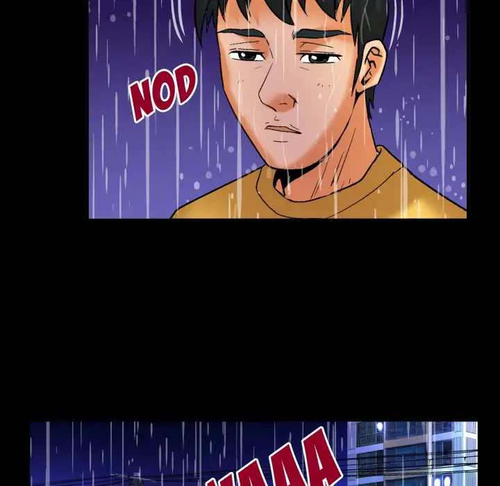 My Wife’s Partner - Chapter 98 [photo 23] - MangaPorn