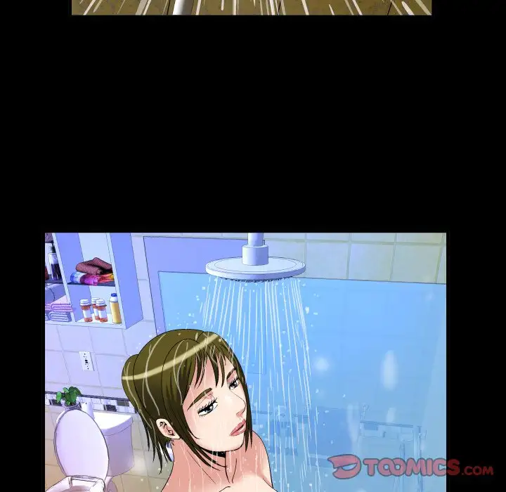 My Wife’s Partner - Chapter 98 [photo 26] - MangaPorn