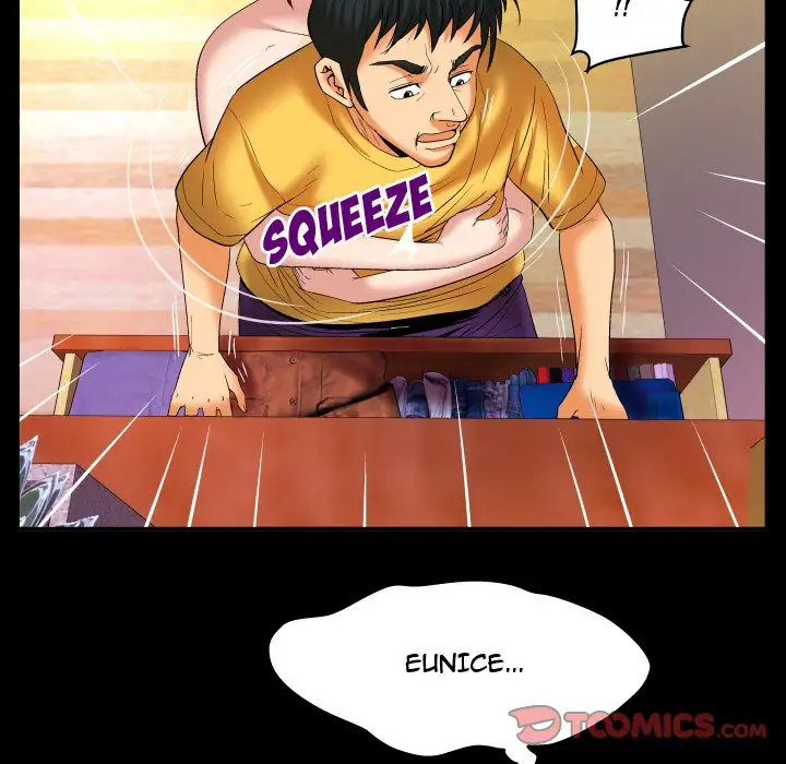 My Wife’s Partner - Chapter 98 [photo 46] - MangaPorn