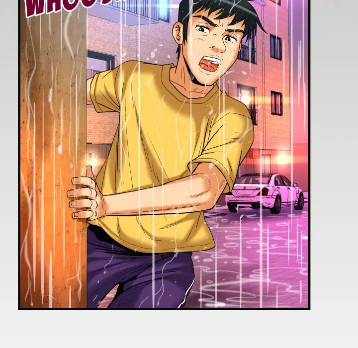 My Wife’s Partner - Chapter 98 [photo 5] - MangaPorn