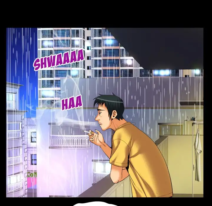 My Wife’s Partner - Chapter 98 [photo 85] - MangaPorn