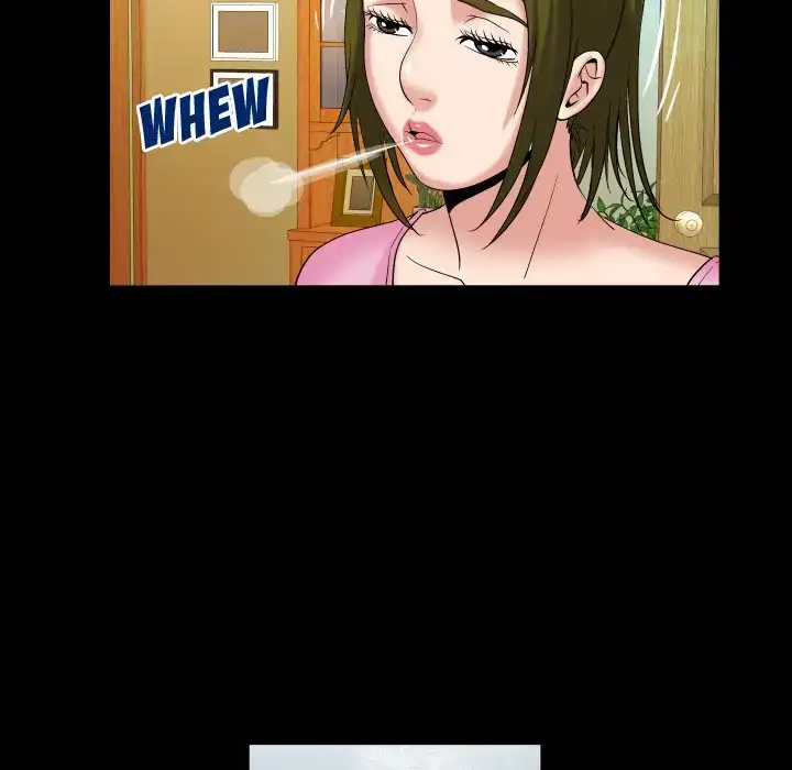 My Wife’s Partner - Chapter 99 [photo 17] - MangaPorn