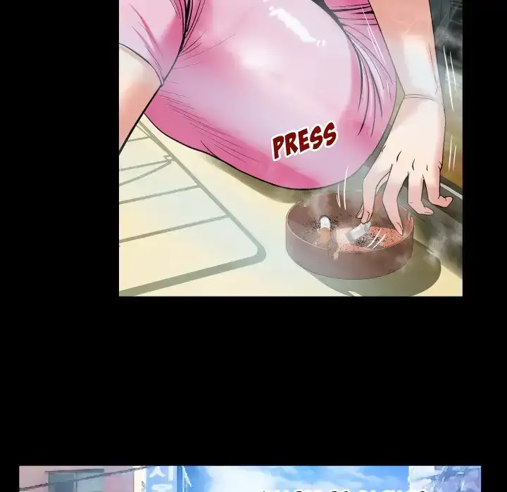 My Wife’s Partner - Chapter 99 [photo 23] - MangaPorn
