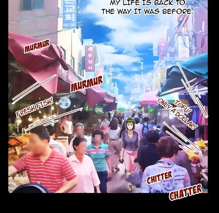 My Wife’s Partner - Chapter 99 [photo 24] - MangaPorn