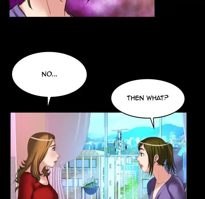 My Wife’s Partner - Chapter 99 [photo 51] - MangaPorn