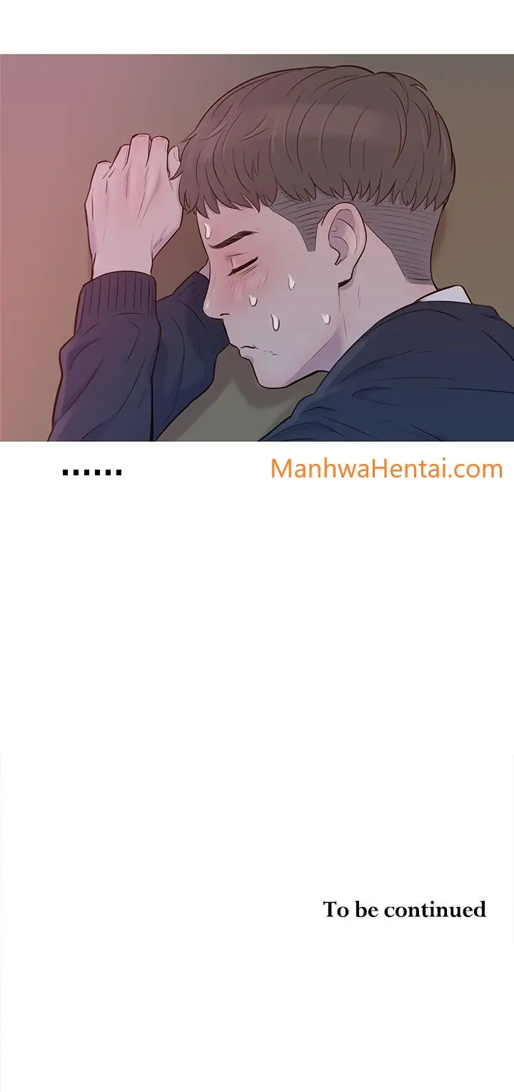 Freshman - Chapter 1 [photo 33] - MangaPorn