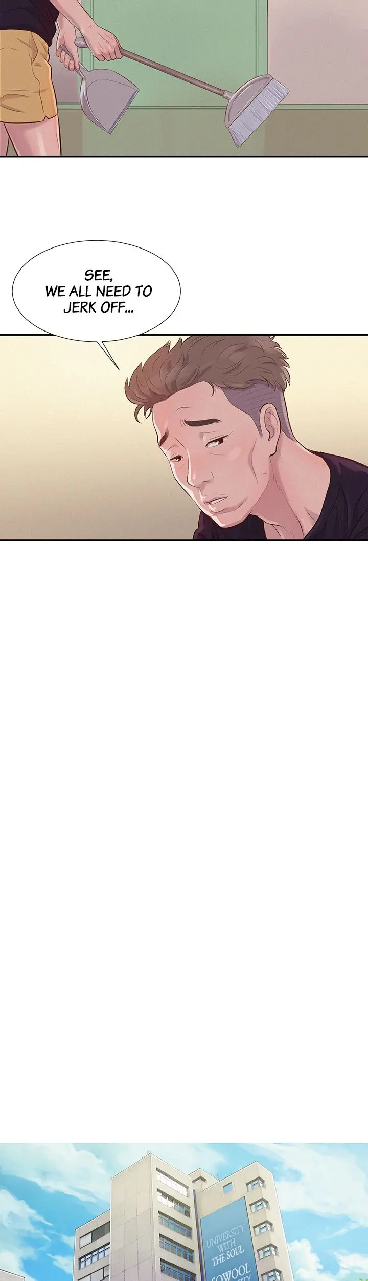 Freshman - Chapter 2 [photo 15] - MangaPorn