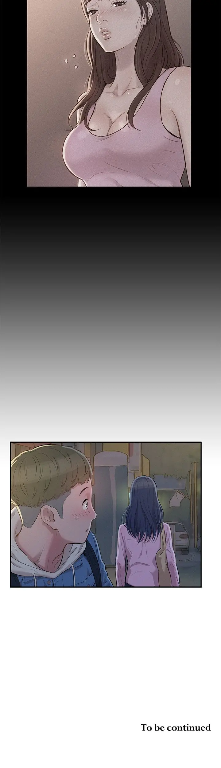 Freshman - Chapter 3 [photo 39] - MangaPorn