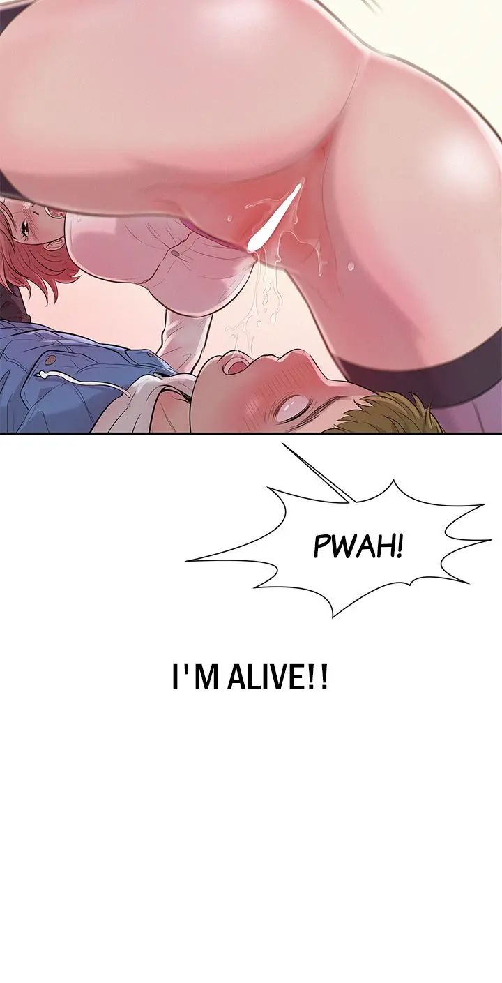 Freshman - Chapter 3 [photo 8] - MangaPorn