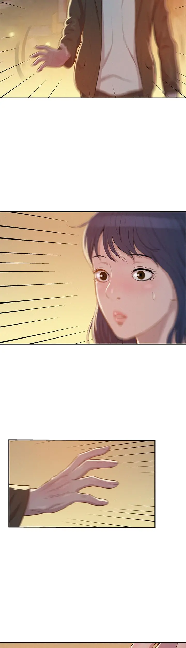 Freshman - Chapter 5 [photo 32] - MangaPorn