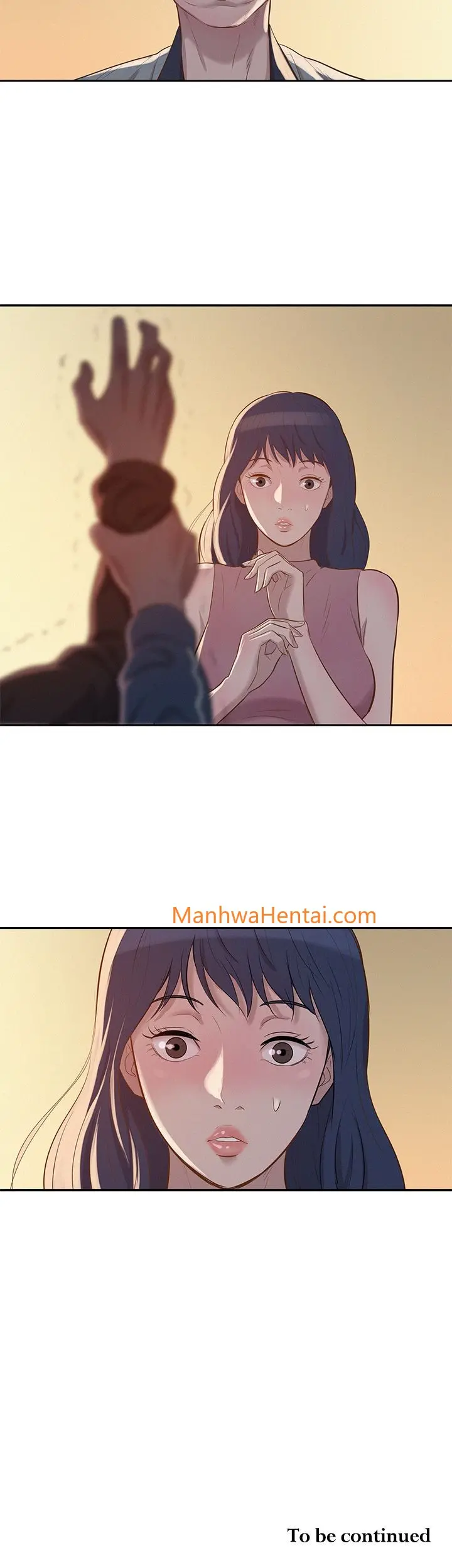 Freshman - Chapter 5 [photo 35] - MangaPorn