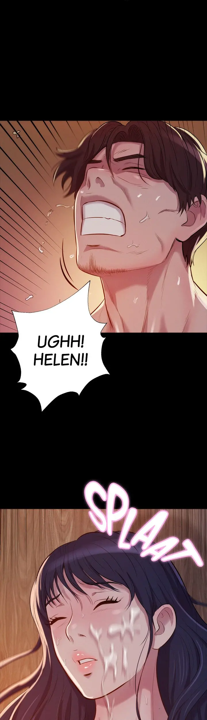 Freshman - Chapter 6 [photo 35] - MangaPorn