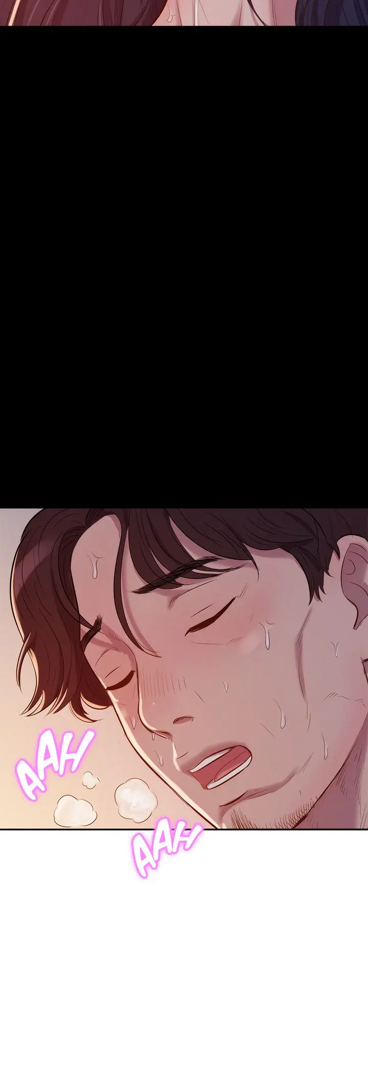Freshman - Chapter 6 [photo 36] - MangaPorn