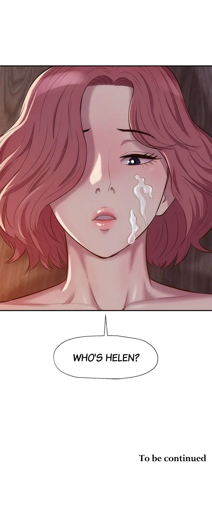 Freshman - Chapter 6 [photo 38] - MangaPorn