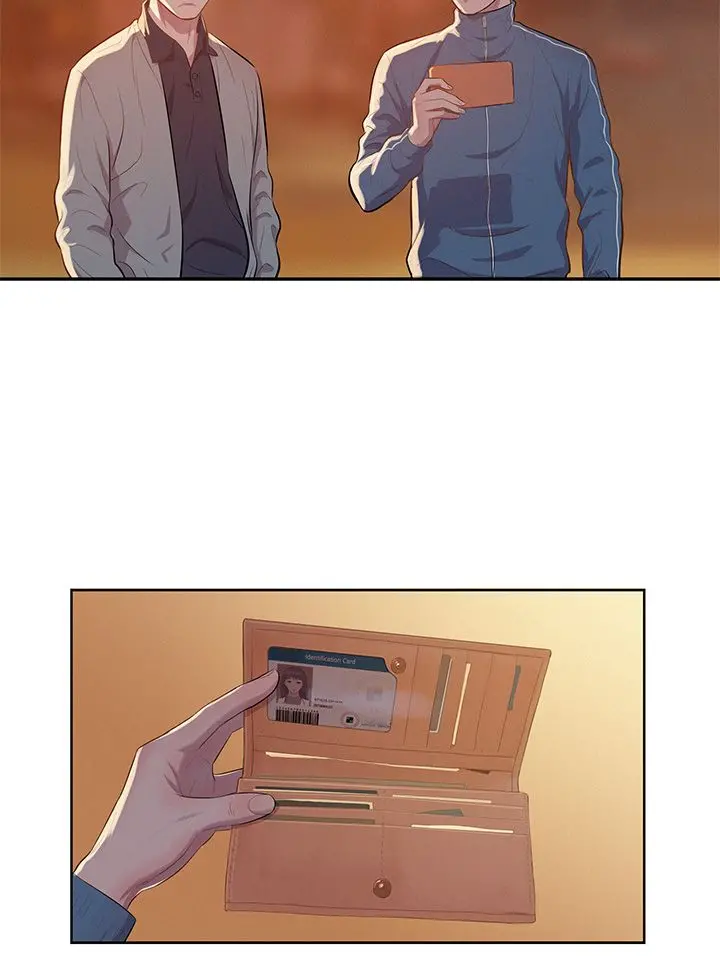 Freshman - Chapter 6 [photo 8] - MangaPorn