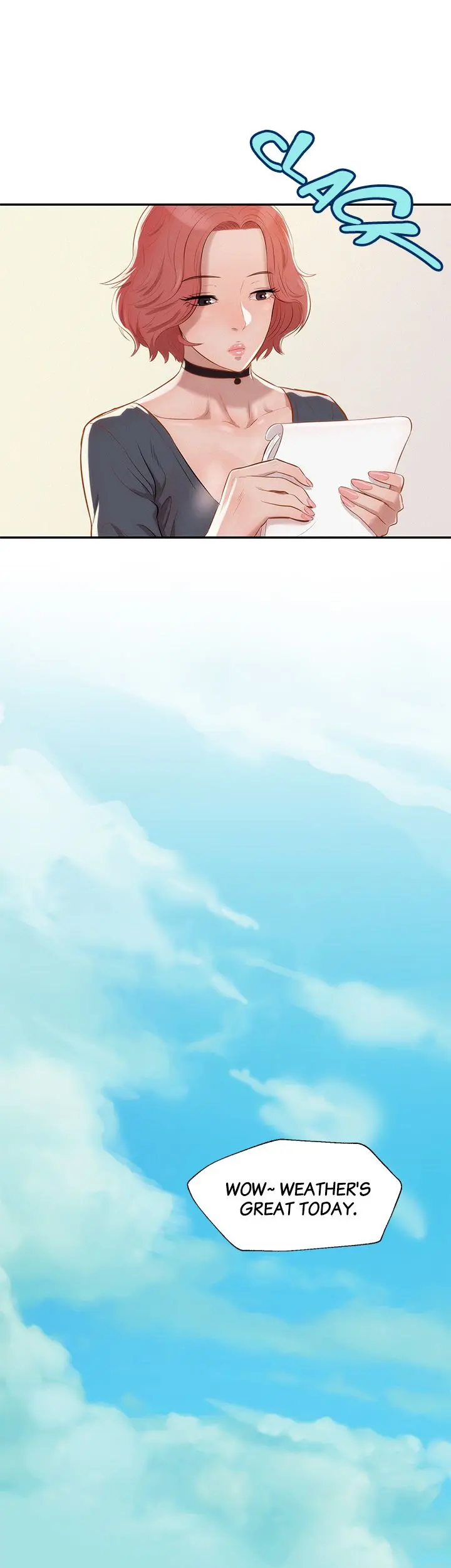 Freshman - Chapter 7 [photo 10] - MangaPorn