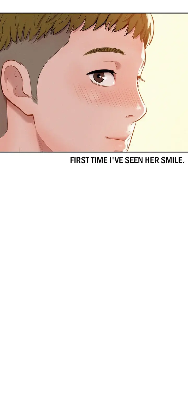 Freshman - Chapter 7 [photo 16] - MangaPorn