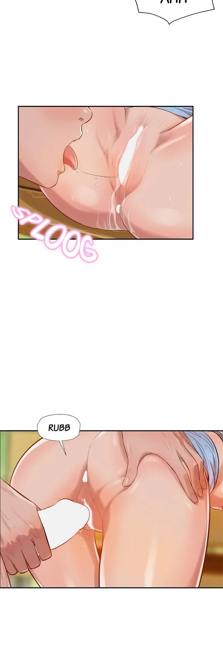 Freshman - Chapter 7 [photo 24] - MangaPorn