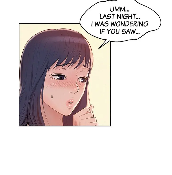 Freshman - Chapter 8 [photo 5] - MangaPorn