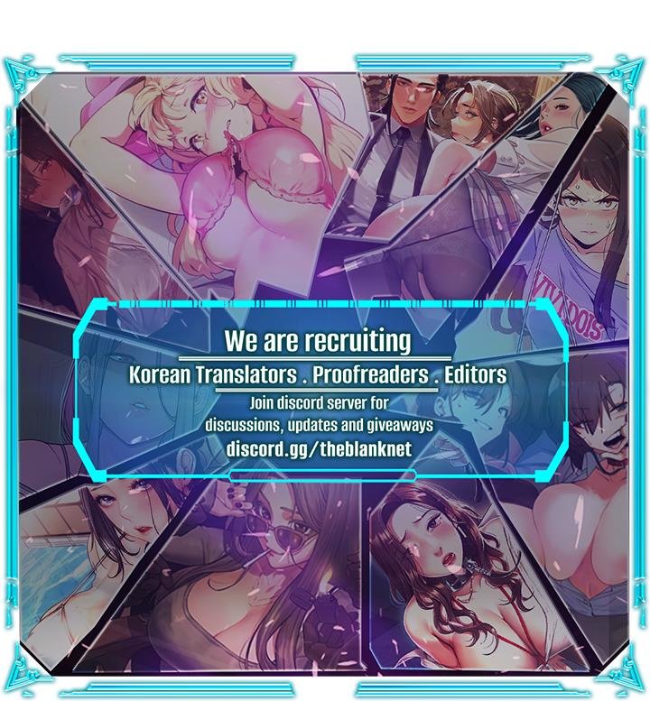 College Grades Skyrocketing - Chapter 4 [photo 14] - MangaPorn