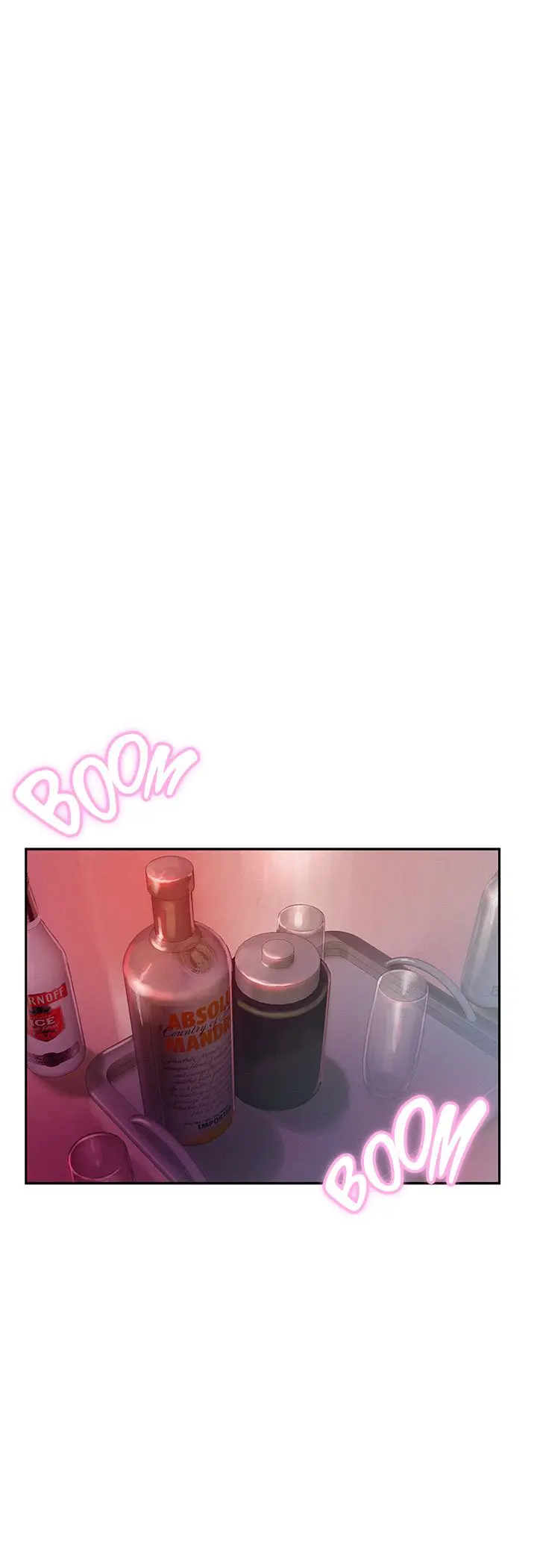 Freshman - Chapter 9 [photo 12] - MangaPorn