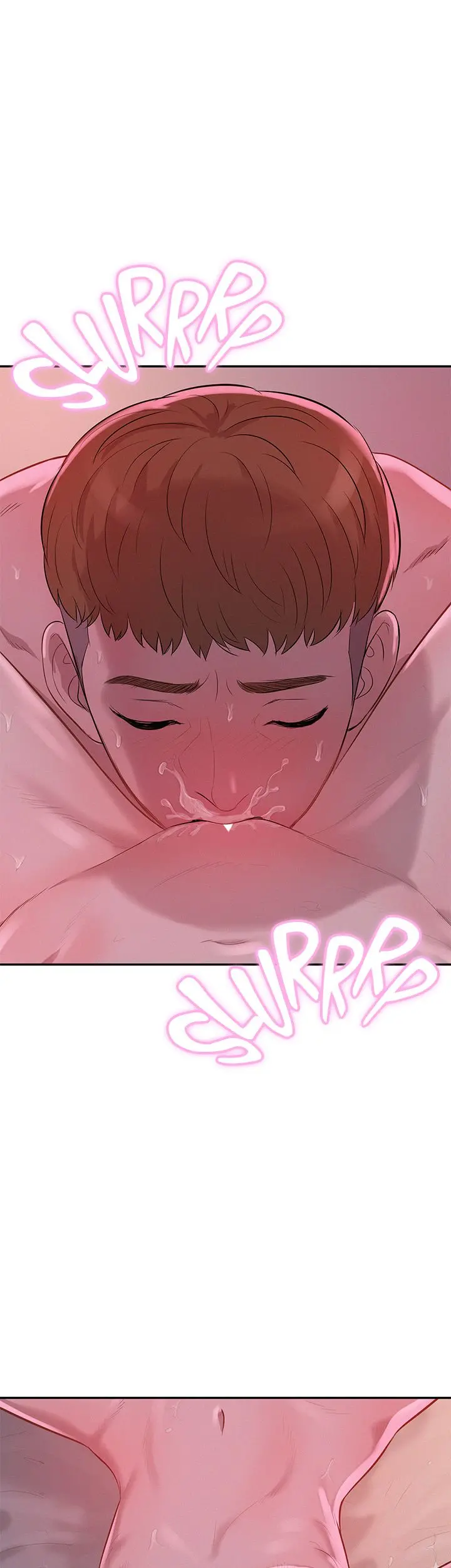 Freshman - Chapter 9 [photo 32] - MangaPorn