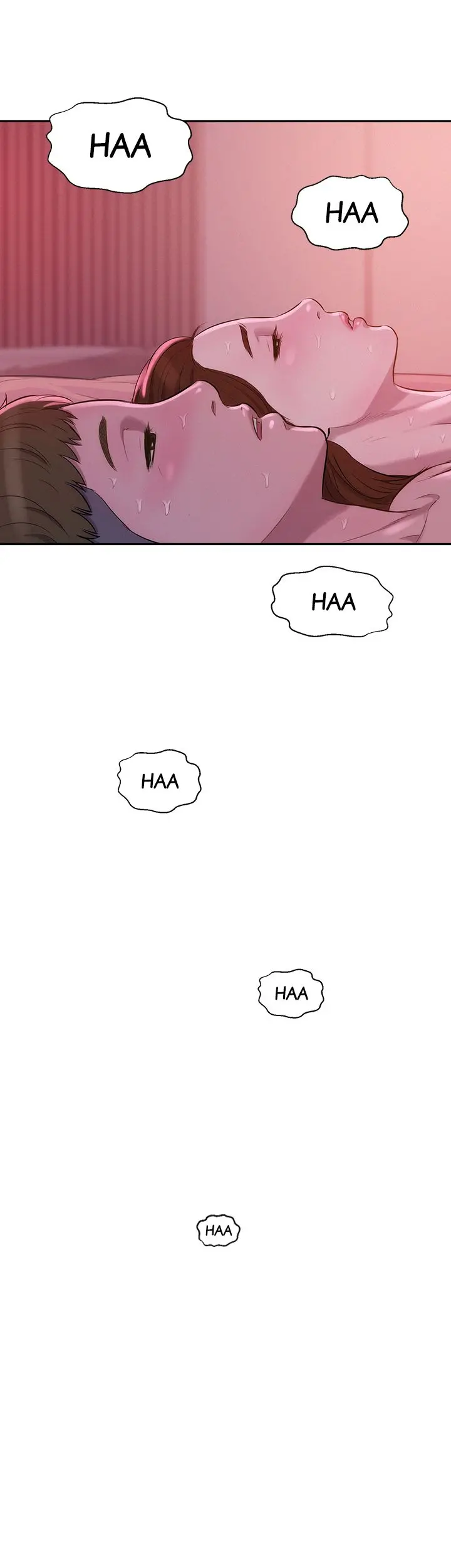 Freshman - Chapter 10 [photo 25] - MangaPorn