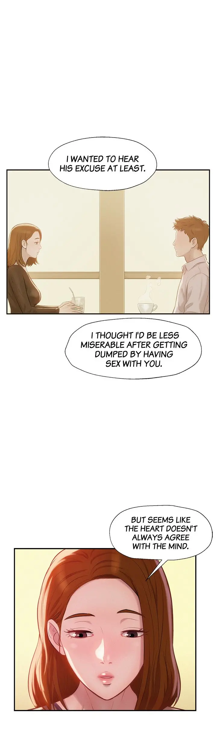 Freshman - Chapter 11 [photo 13] - MangaPorn