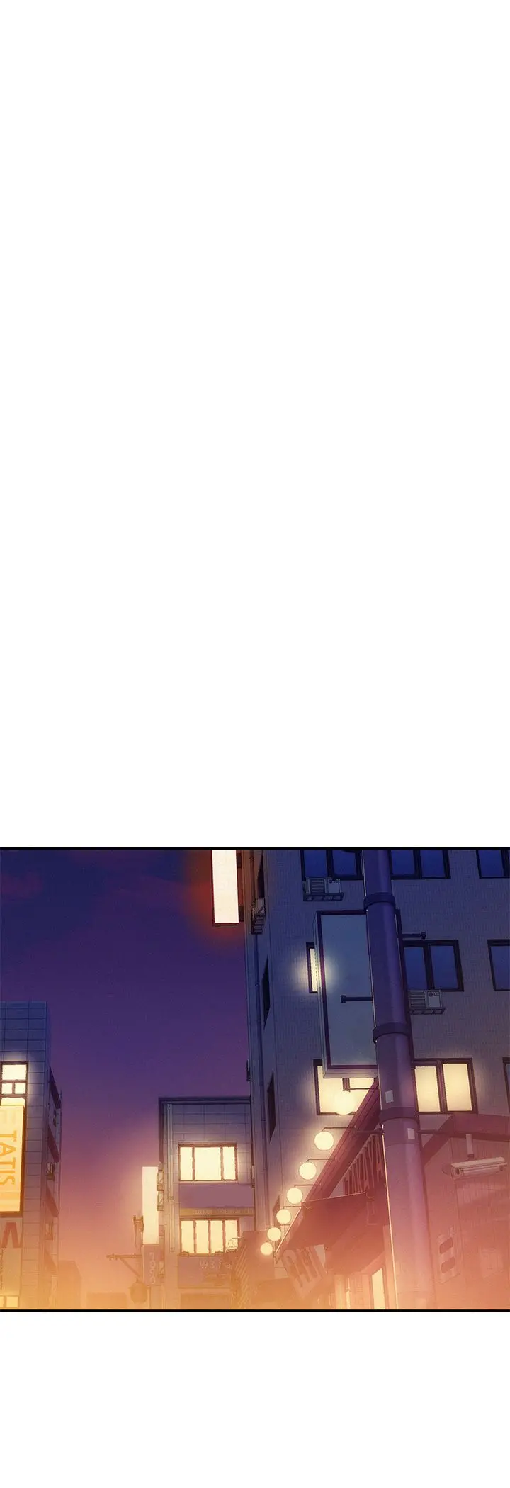 Freshman - Chapter 11 [photo 16] - MangaPorn