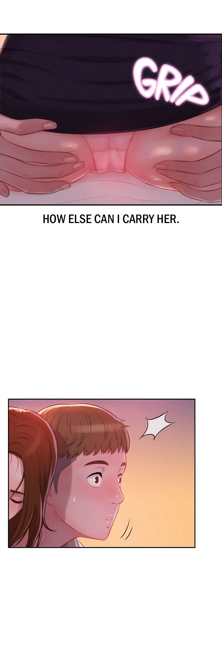 Freshman - Chapter 11 [photo 20] - MangaPorn
