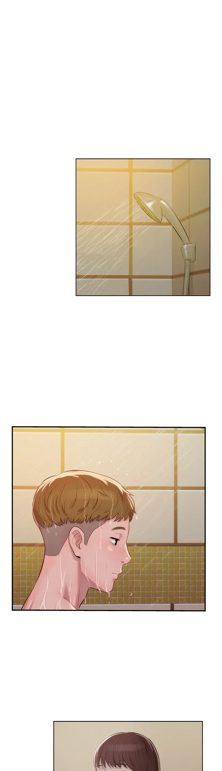 Freshman - Chapter 11 [photo 27] - MangaPorn