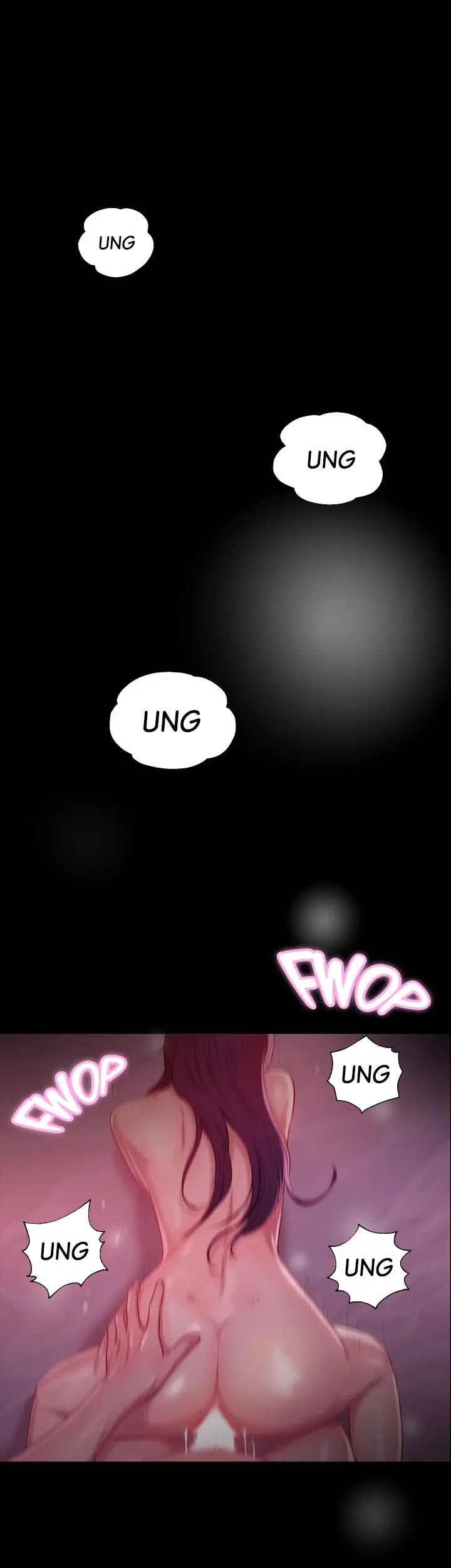 Freshman - Chapter 11 [photo 33] - MangaPorn