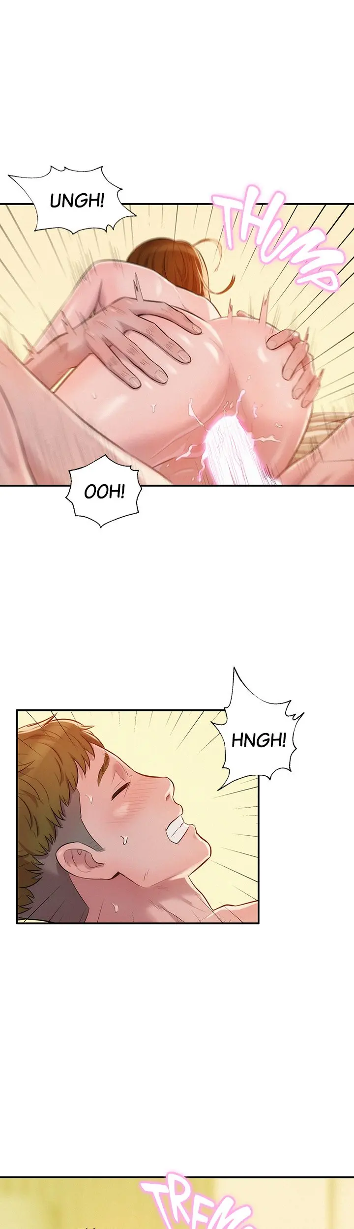 Freshman - Chapter 12 [photo 18] - MangaPorn
