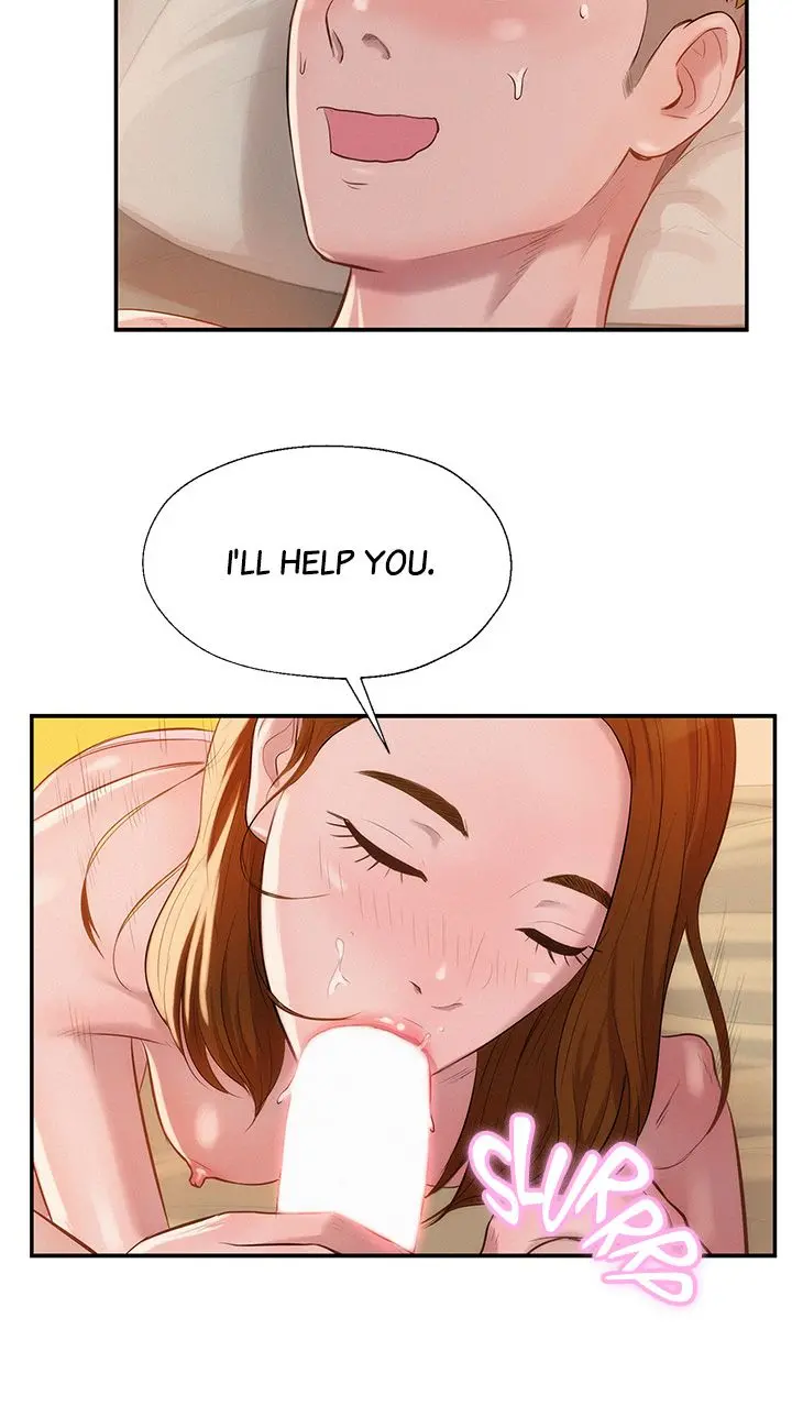 Freshman - Chapter 12 [photo 4] - MangaPorn