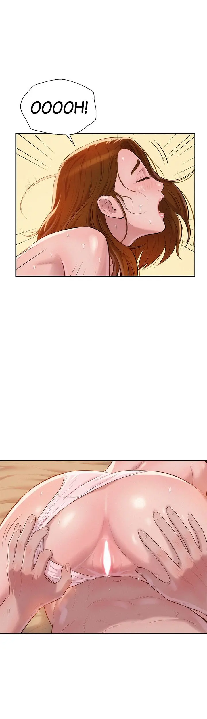 Freshman - Chapter 12 [photo 9] - MangaPorn