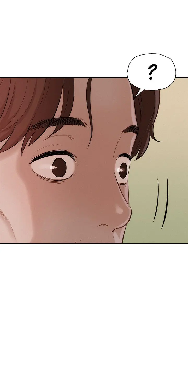 Freshman - Chapter 13 [photo 13] - MangaPorn