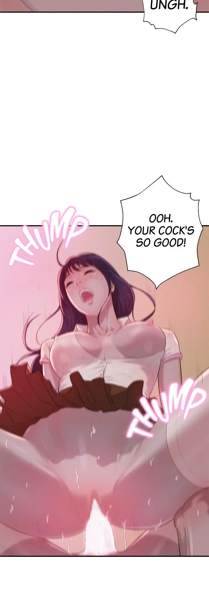 Freshman - Chapter 15 [photo 16] - MangaPorn